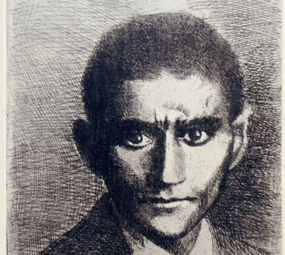 Kafka, cosa significa e da dove ha origine il modo di dire con il suo nome