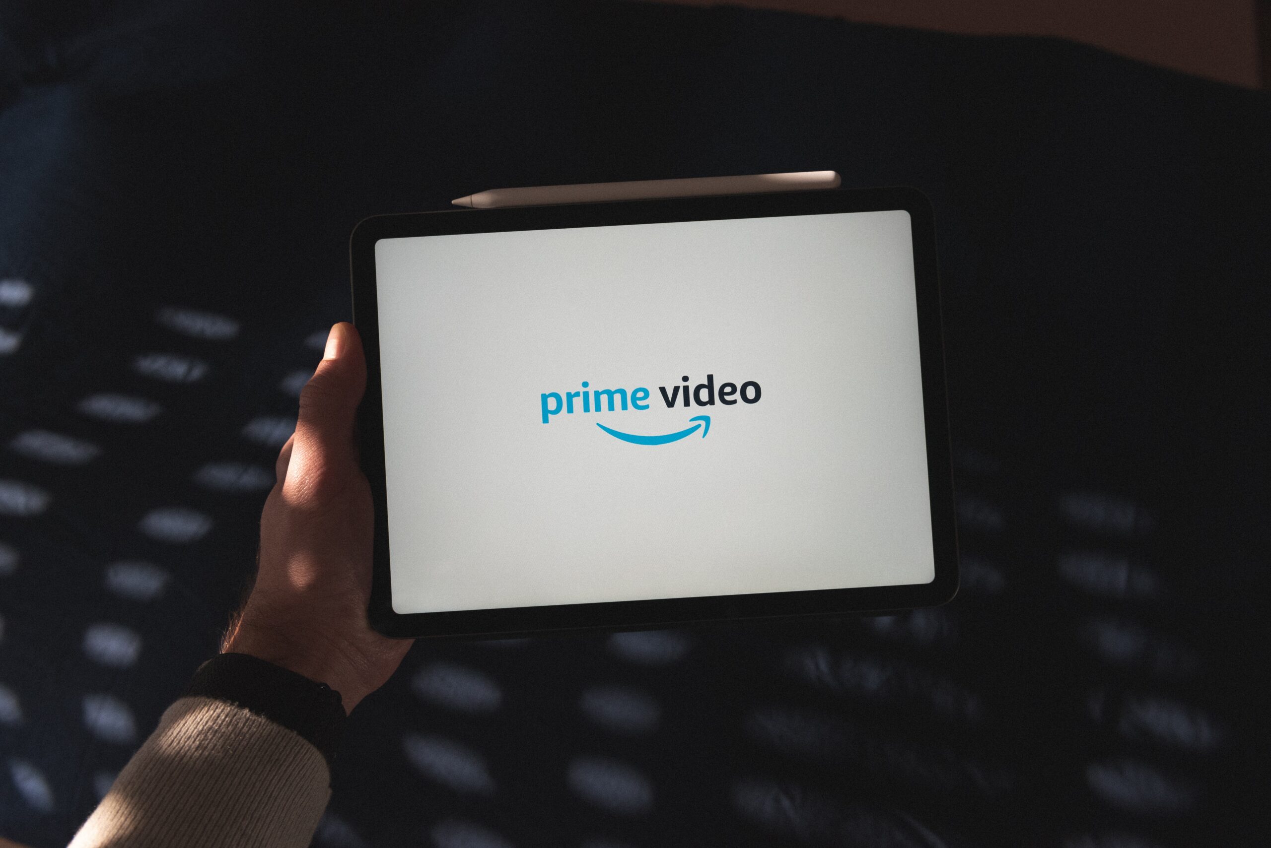 Amazon Prime, da settembre previsti aumenti degli abbonamenti