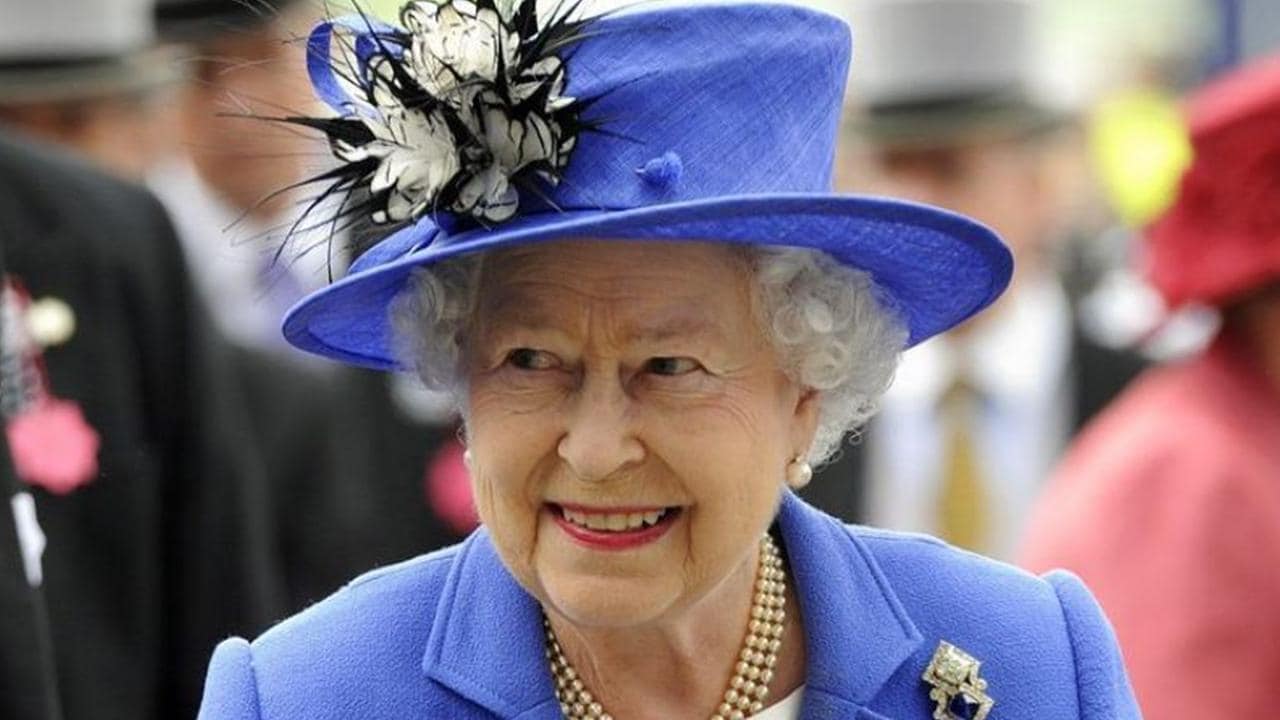 Regina Elisabetta II, palinsesti speciali in Italia: ecco gli appuntamenti