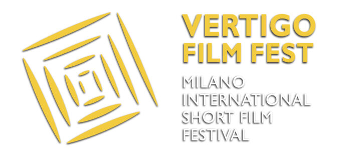 Vertigo Film Fest milano