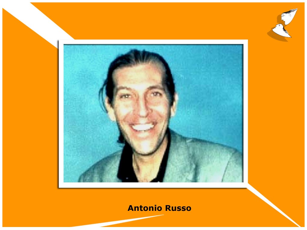 Dopo 10 anni torna il premio giornalistico nazionale sul reportage di guerra – Antonio Russo