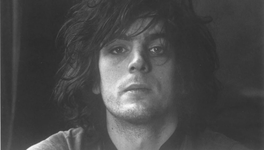 "Bob Dylan blues": storia e origini della canzone fantasma di Syd Barrett