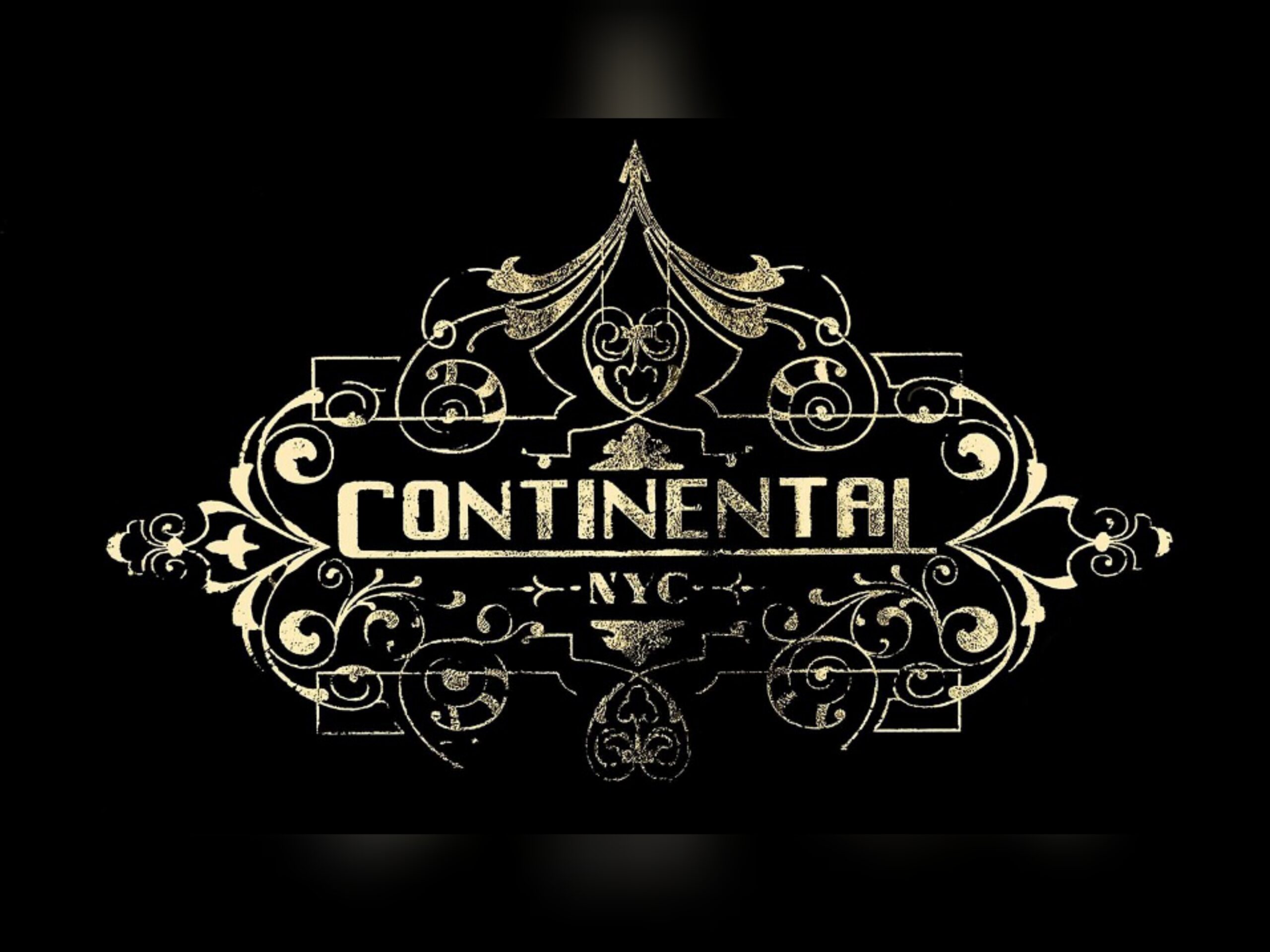 The Continental: cosa sappiamo della serie prequel di John Wick