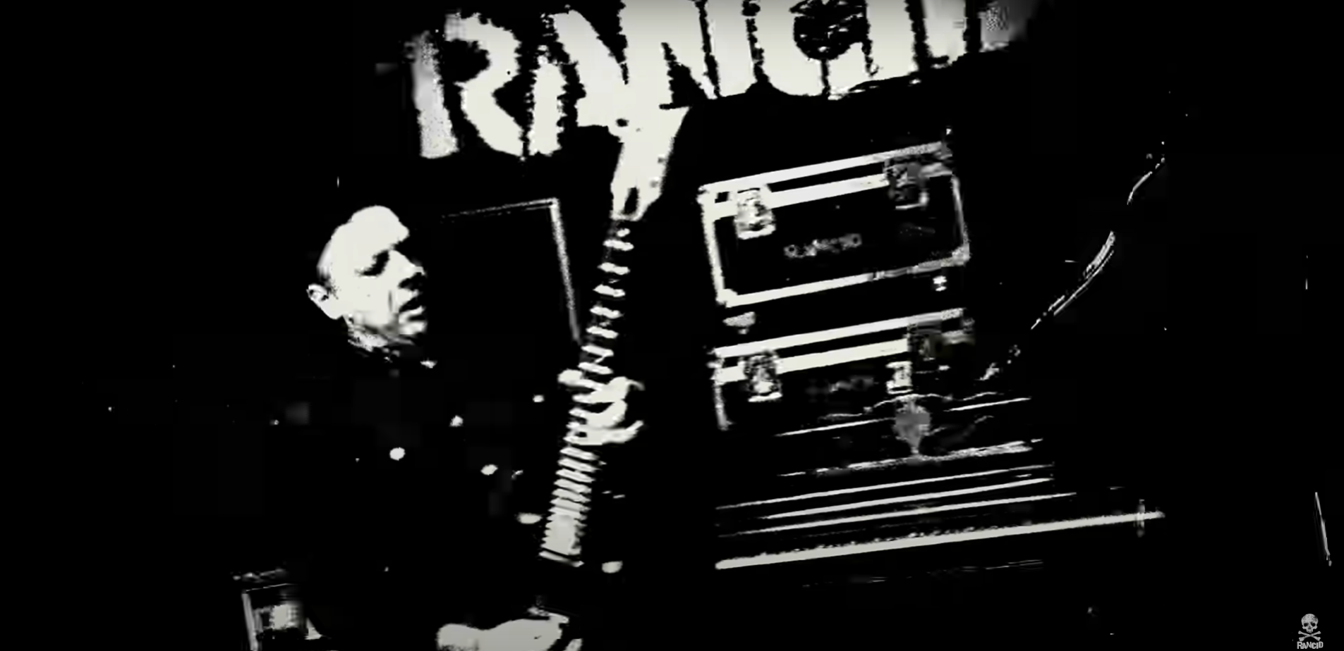 I Rancid tornano con "Tomorrow never comes", nuovo album anticipato dall'omonimo singolo (video)
