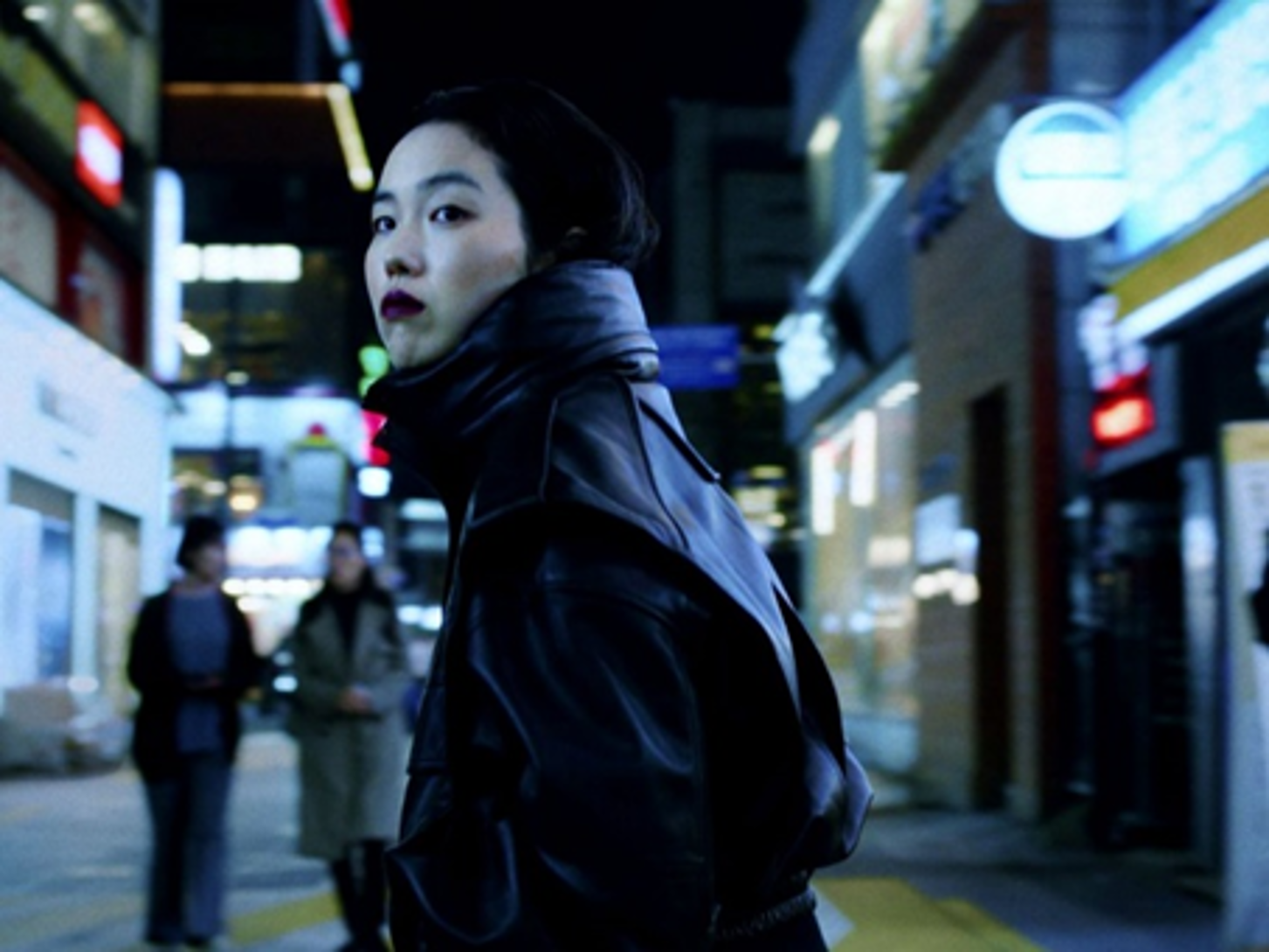 "Ritorno a Seoul", in arrivo il nuovo film di Davy Chou