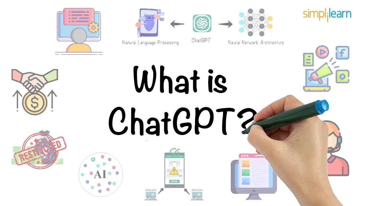 ChatGpt, l'intelligenza artificiale e la privacy