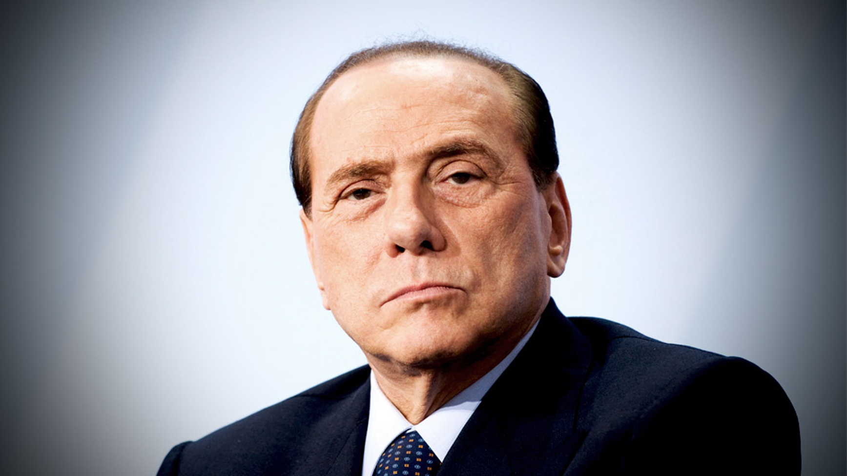 Berlusconi silvio berlusconi