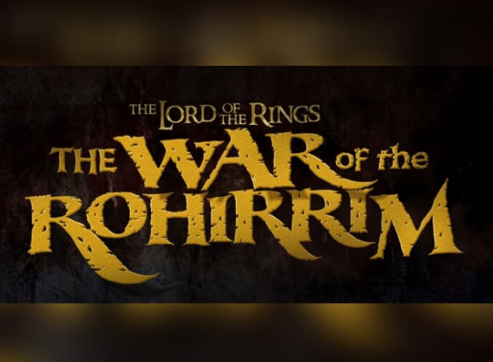 "Il Signore degli Anelli: La guerra dei Rohirrim" - tutto quello che sappiamo sul prequel