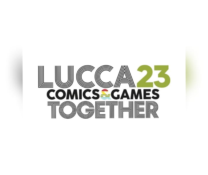 LC&G Music Tent: il nuovo palcoscenico e i primi appuntamenti del Lucca Comics & Games