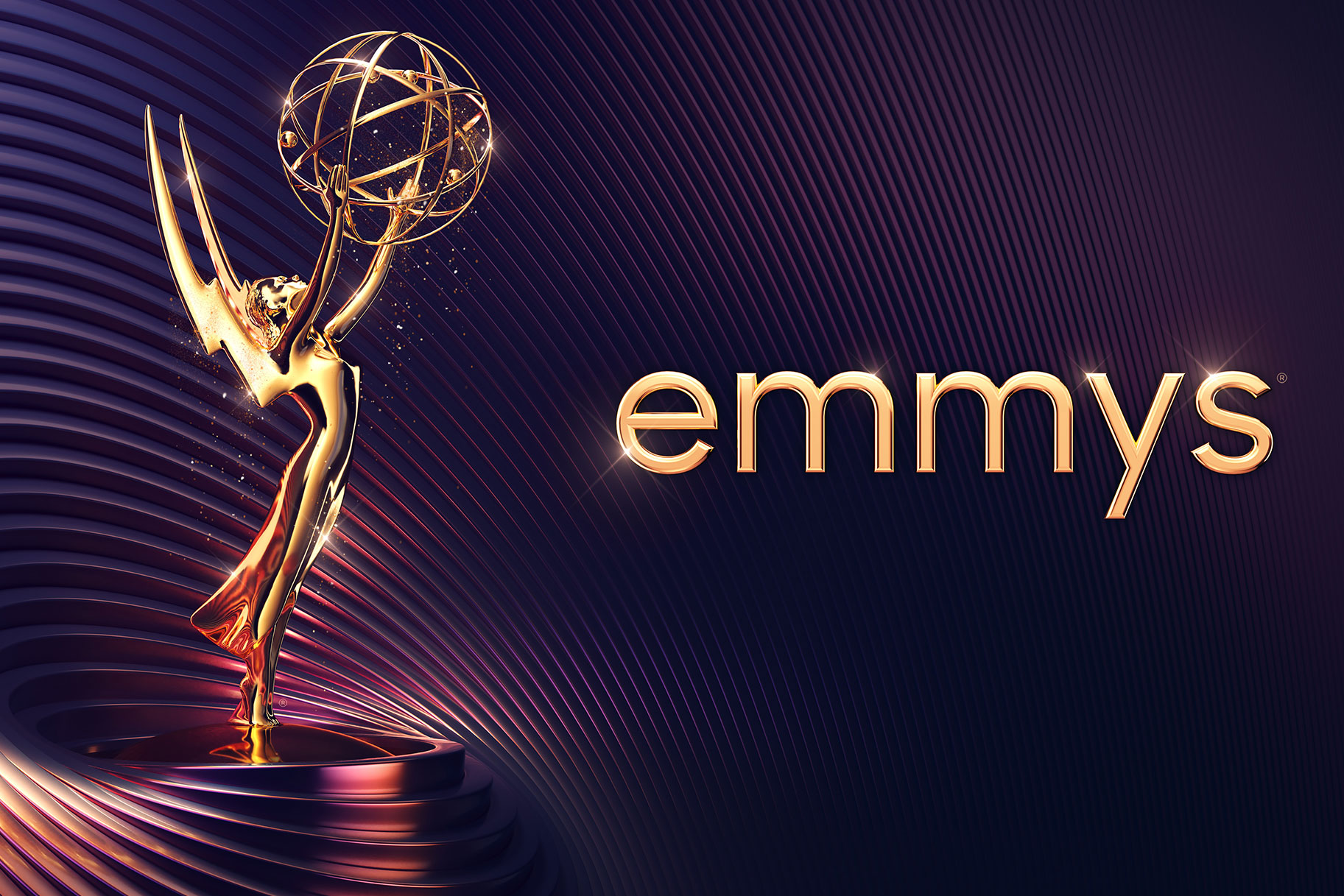 Emmy Award rinviati per gli scioperi a Hollywood