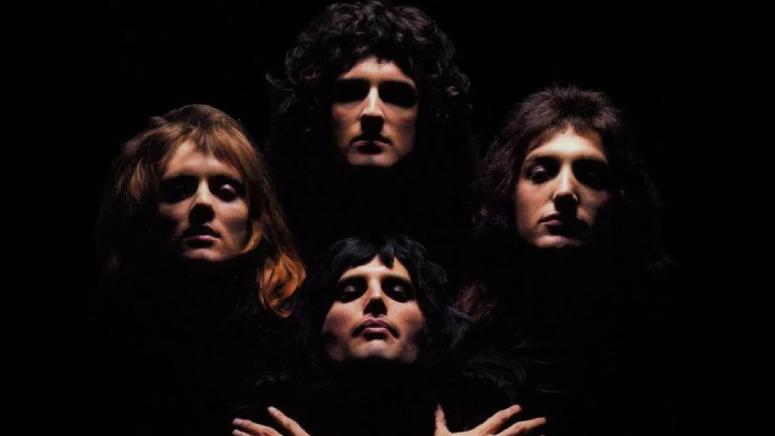 Queen, la censura taglia il Greatest Hits