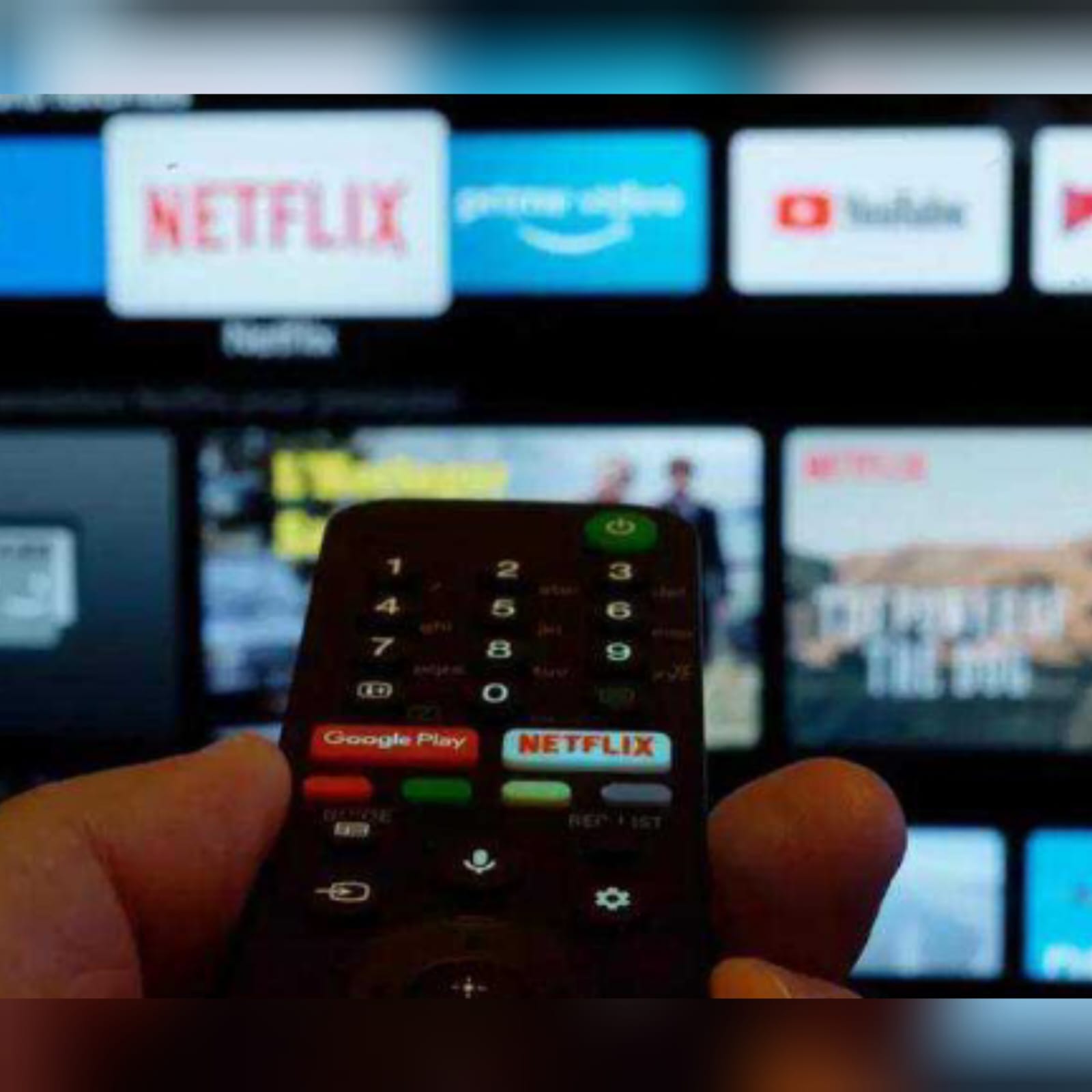 Da Netflix e Amazon a Spotify e Dazn: il costo dello streaming aumenta del 33%