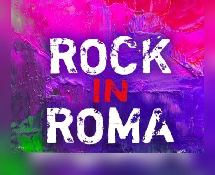 Rock in Roma: svelato il primo ospite dell'edizione 2024
