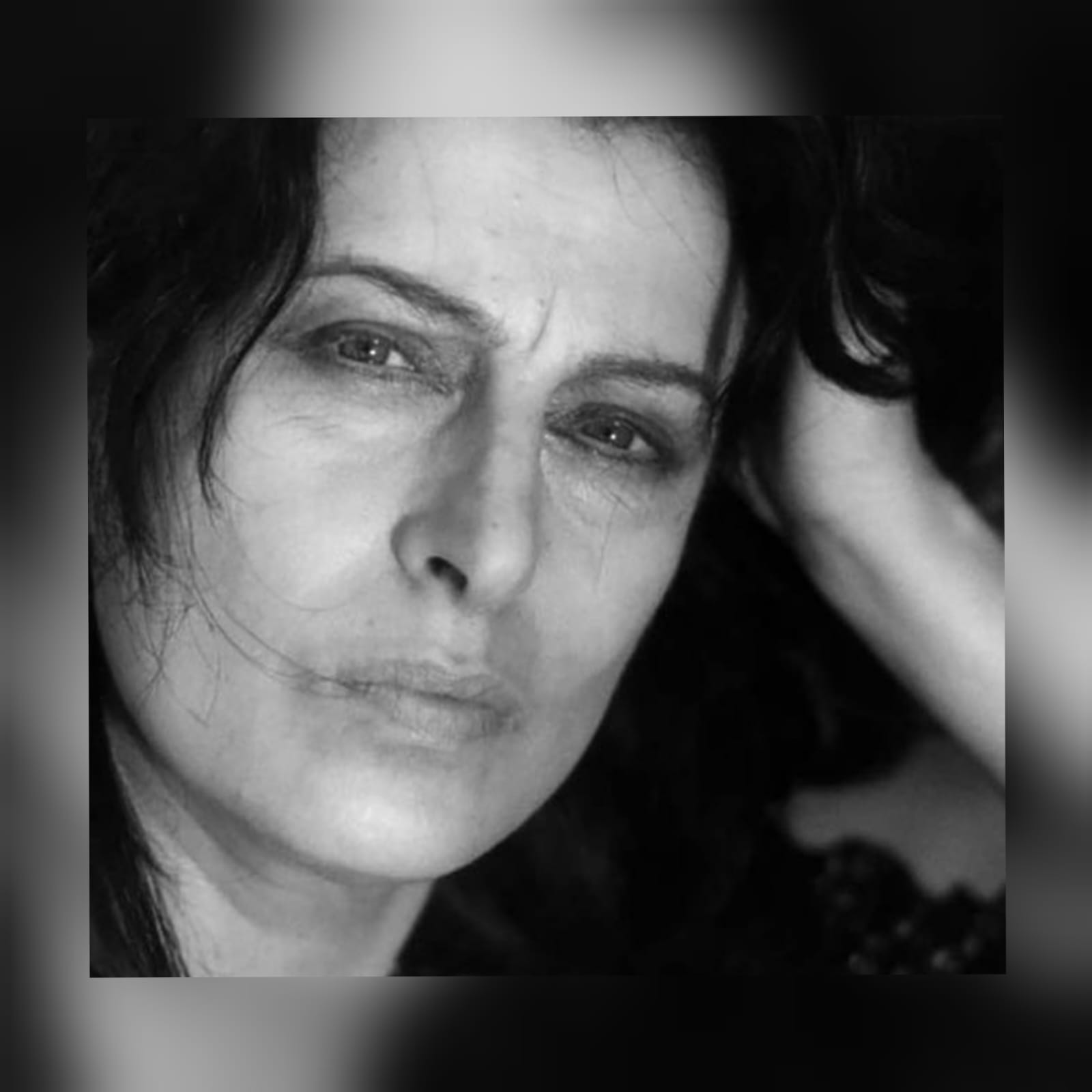 Il mito di Anna Magnani: il suo addio al cinema nell'ultima apparizione