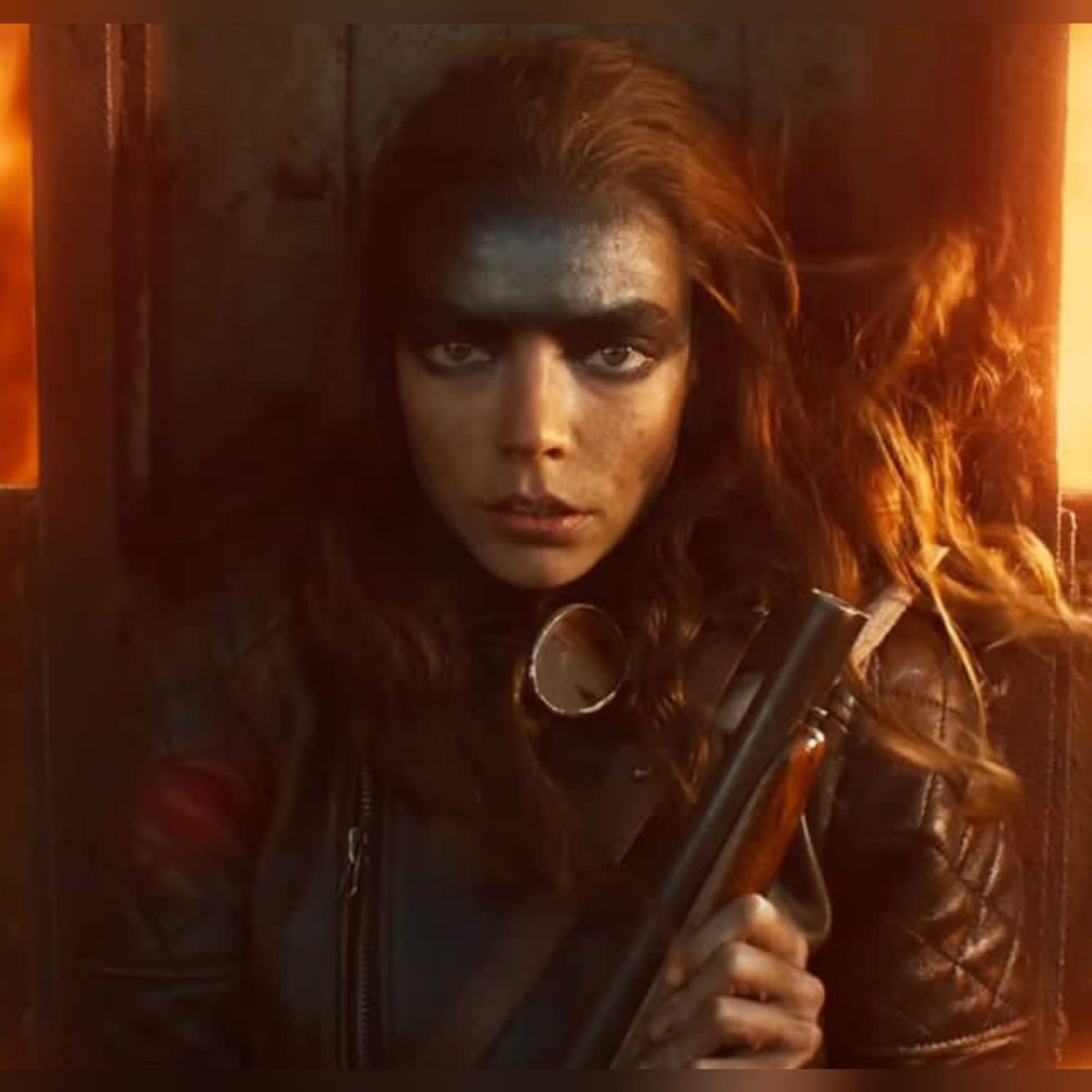 "Furiosa: una saga di Mad Max", il trailer dello spin-off di George Miller con Anya Taylor-Joy
