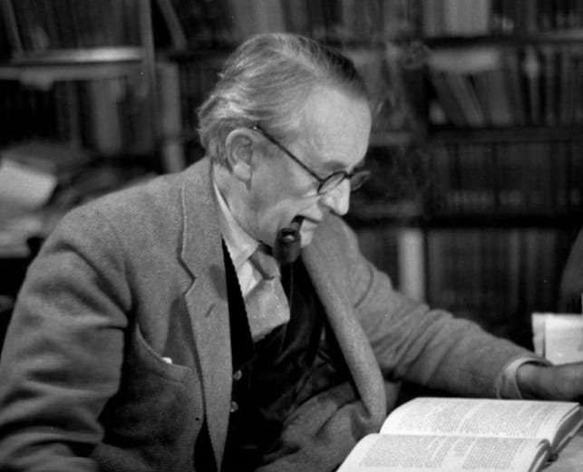 Tolkien approda a Torino: annunciata una mostra dedicata a "Lo Hobbit" e "Il Signore degli Anelli"