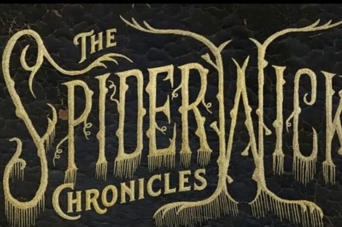 The Spiderwick Chronicles: guarda il nuovo trailer