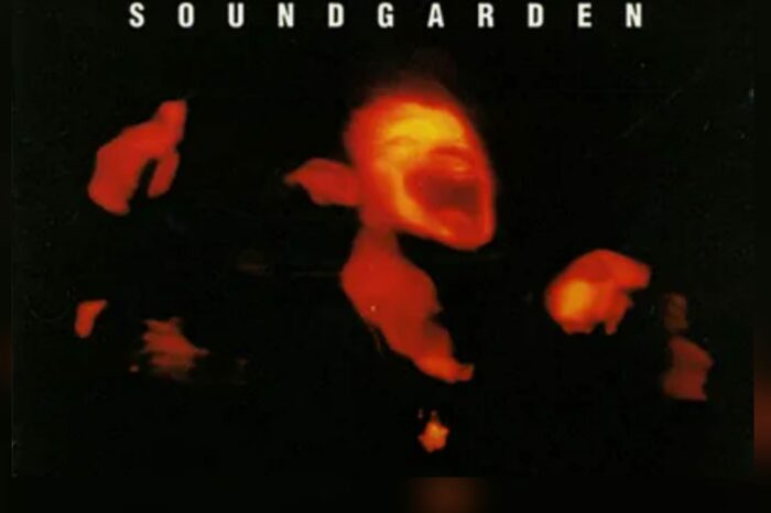 "Superunknown" compie 30 anni: l'urlo disperato di Chris Cornell nel masterpiece dei Soundgarden