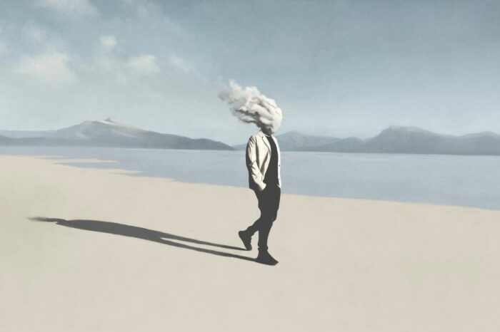 “Il Surrealismo: the infinite madness of dreams”: la mostra per il centenario del Manifesto